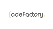 CodeFactoryDR
